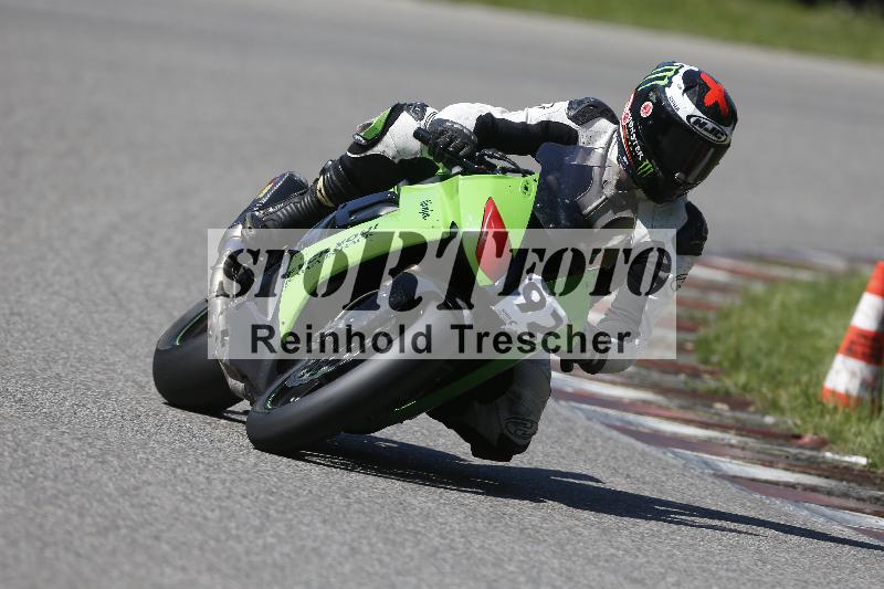 /12 30.04.2025 Speer Racing ADR/Gruppe rot/92